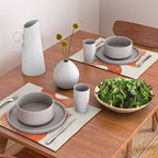 Desert Shapes I Placemat Gallery Image 2