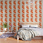 Desert Shapes I Wallpaper Gallery Image 3