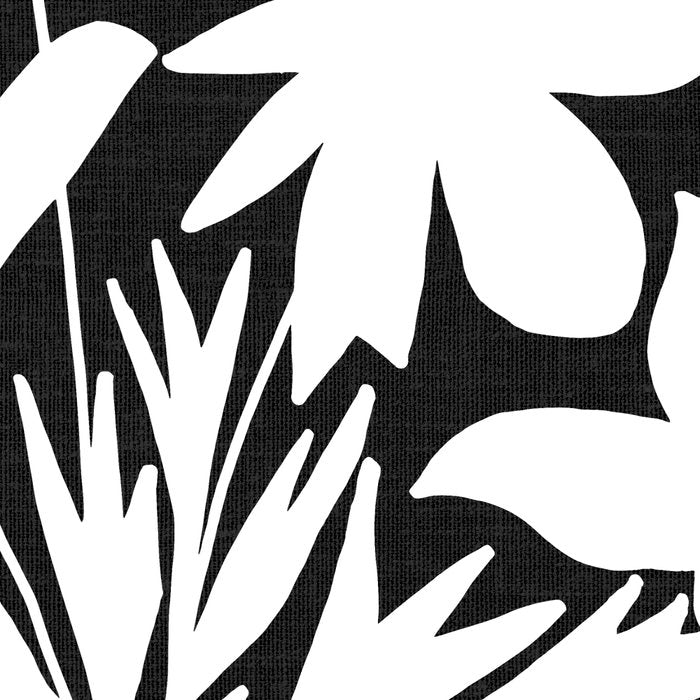 Bushy Bloom ii Coffee Mug Gallery Image 2