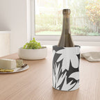 Bushy Bloom ii Wine Chiller Gallery Image 4