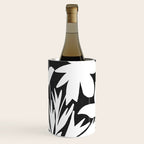 Bushy Bloom ii Wine Chiller Gallery Image 1