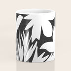 Bushy Bloom ii Coffee Mug Gallery Image 4