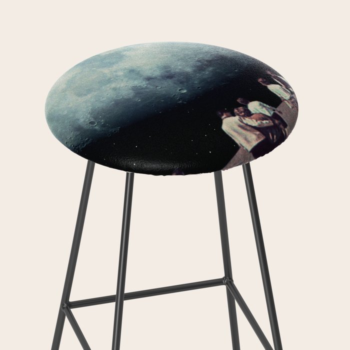 Way Back Home Stool Gallery Image 2