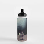 Way Back Home Water Bottle Gallery Image 2