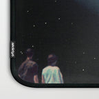 Way Back Home Laptop Sleeve Gallery Image 3