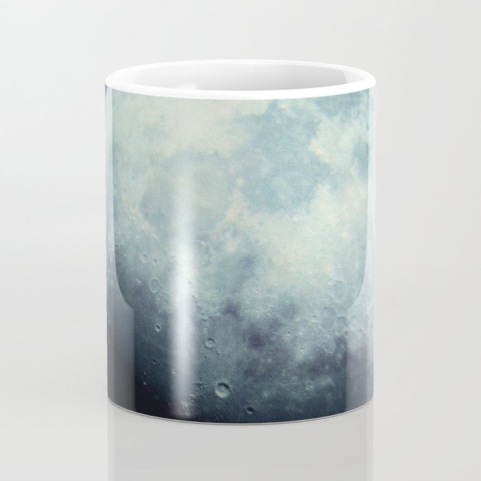 Way Back Home Coffee Mug Gallery Image 4