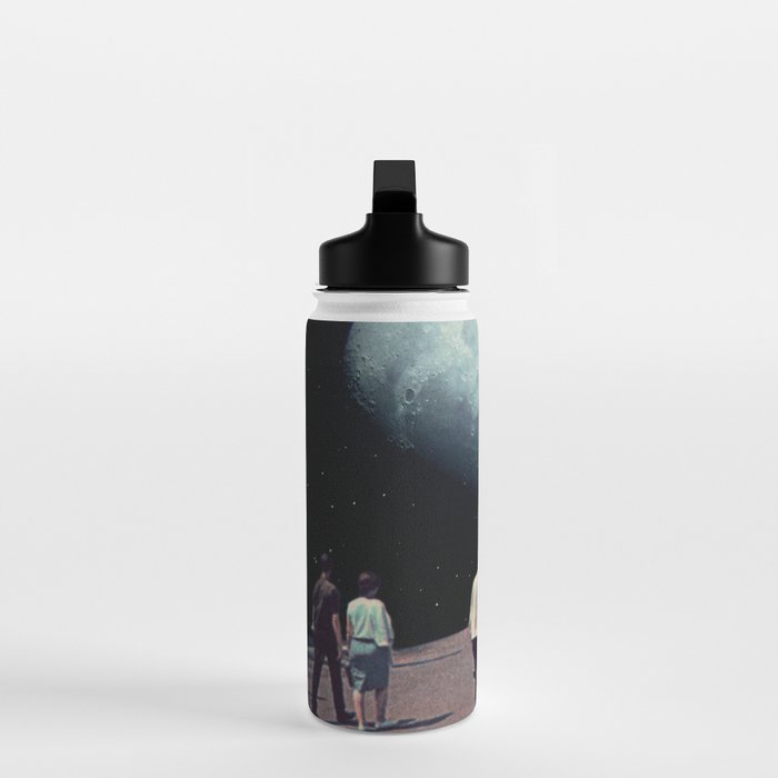 Way Back Home Water Bottle Gallery Image 3