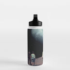 Way Back Home Water Bottle Gallery Image 3