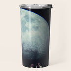 Way Back Home Travel Mug Gallery Image 2