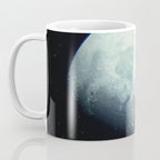 Way Back Home Coffee Mug Gallery Image 3
