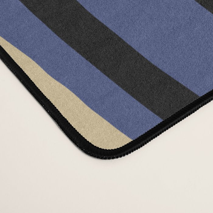 Falling petals  Desk Mat Gallery Image 4