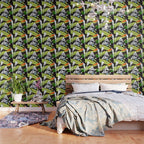Composition 761 Wallpaper Gallery Image 3