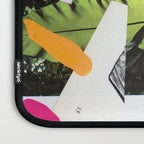 Composition 761 Laptop Sleeve Gallery Image 3