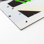 Composition 761 Welcome Mat Gallery Image 2