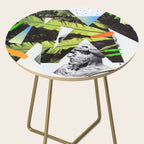 Composition 761 Side Table Gallery Image 2