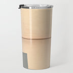 daydream freitag nachmittag Travel Mug Gallery Image 3