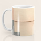 daydream freitag nachmittag Coffee Mug Gallery Image 3
