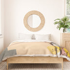 daydream freitag nachmittag Duvet Cover Gallery Image 3