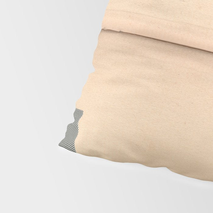 daydream freitag nachmittag Pillow Sham Gallery Image 4