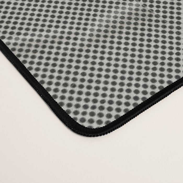 daydream freitag nachmittag Desk Mat Gallery Image 4