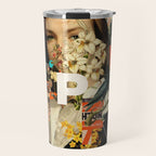 YOUREYES Travel Mug Gallery Image 1