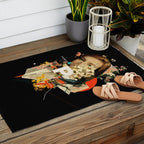 YOUREYES Outdoor Rug Gallery Image 2