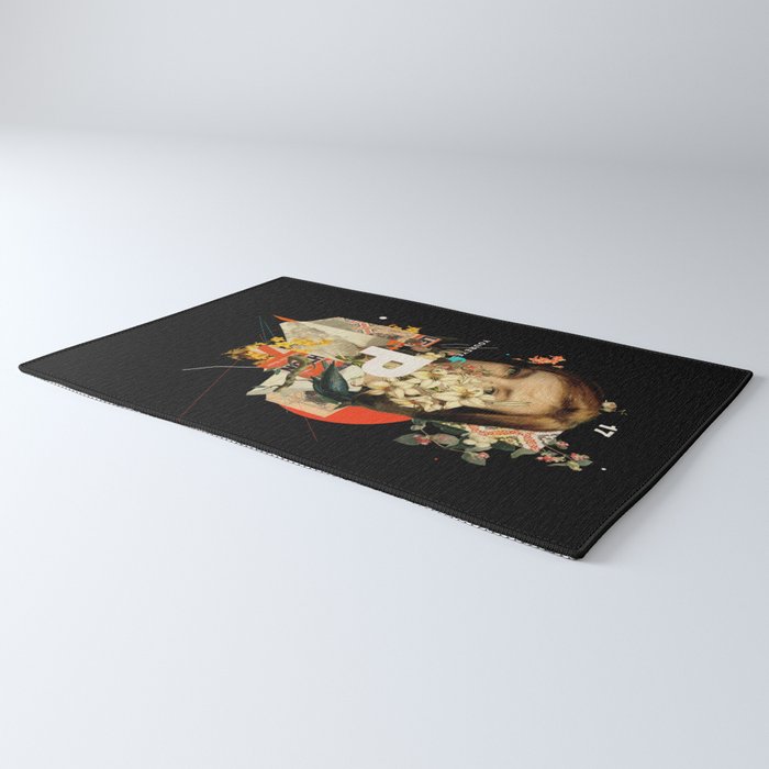YOUREYES Rug Gallery Image 3