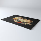 YOUREYES Rug Gallery Image 3