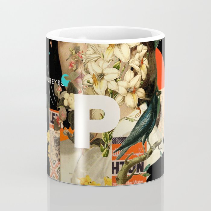 YOUREYES Coffee Mug Gallery Image 4