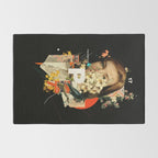 YOUREYES Rug Gallery Image 2