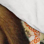 YOUREYES Comforter Gallery Image 4