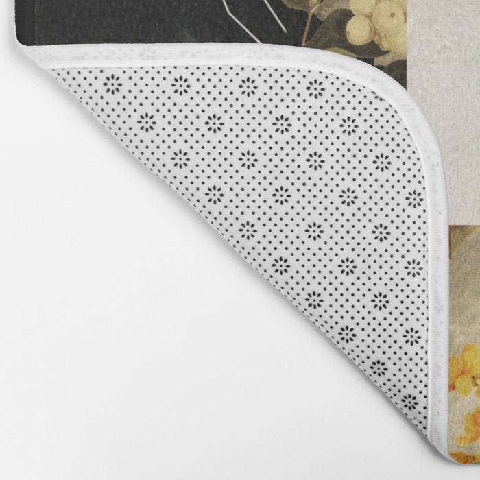 YOUREYES Bath Mat Gallery Image 2