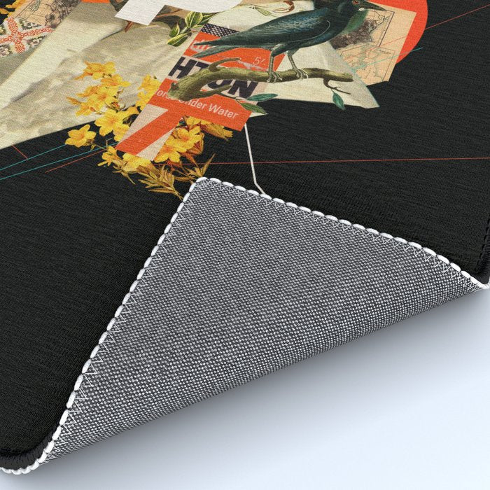 YOUREYES Rug Gallery Image 4