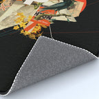 YOUREYES Rug Gallery Image 4