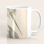Horseshoe Crabs Coffee Mug Gallery Image 1