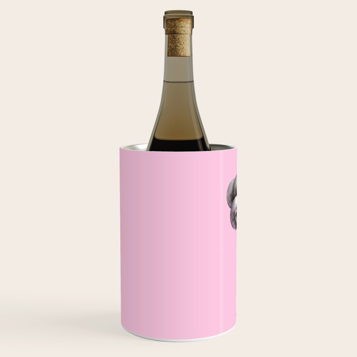 Disco Balloons Wine Chiller Gallery Image 2