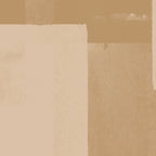 Beige Paper Cut Coffee Mug Gallery Image 2