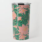 BAZAAR MAXIMA PRARIE Travel Mug Gallery Image 1