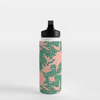 BAZAAR MAXIMA PRARIE Water Bottle Gallery Image 3