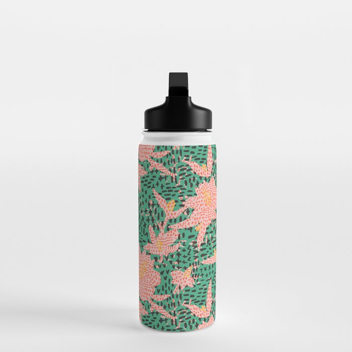 BAZAAR MAXIMA PRARIE Water Bottle Gallery Image 3
