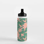 BAZAAR MAXIMA PRARIE Water Bottle Gallery Image 2