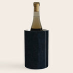 Phases of the Moon II Wine Chiller Gallery Image 2