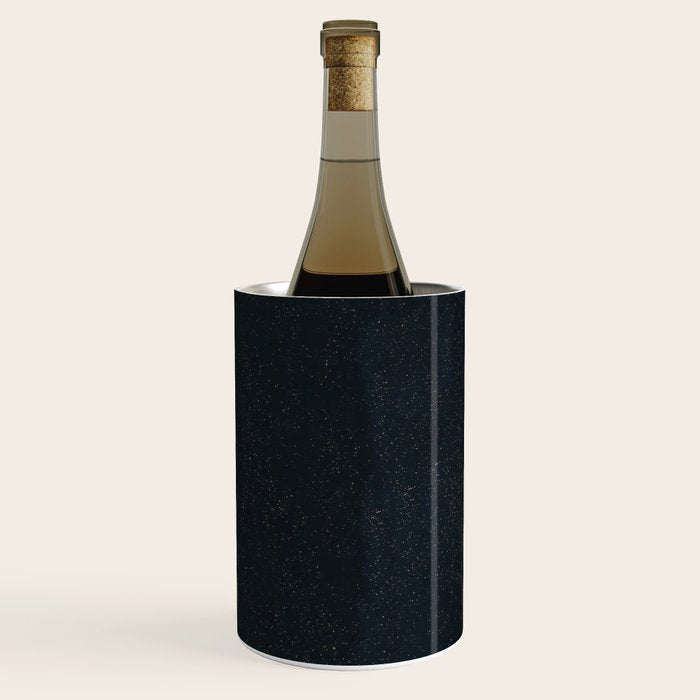 Phases of the Moon II Wine Chiller Gallery Image 2