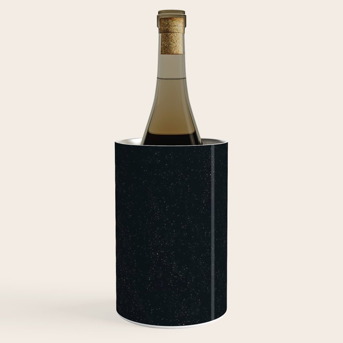Phases of the Moon II Wine Chiller Gallery Image 3