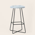 Meh Unicorn Stool Gallery Image 1