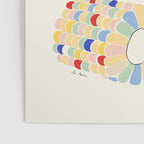 Corn Poster Gallery Image 3