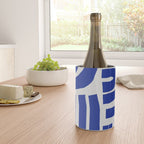 S and U var 3 Wine Chiller Gallery Image 4