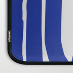 S and U var 3 Laptop Sleeve Gallery Image 3