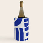 S and U var 3 Wine Chiller Gallery Image 1
