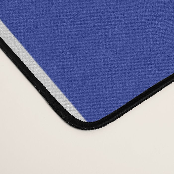 S and U var 3 Desk Mat Gallery Image 4